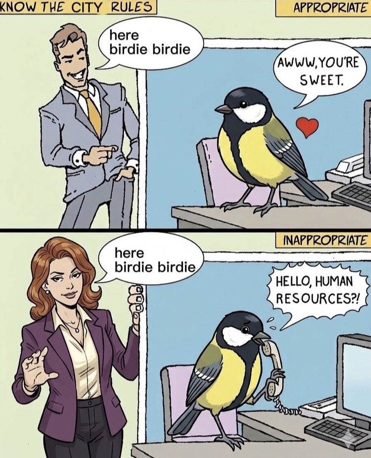 Hitchslap tweet media