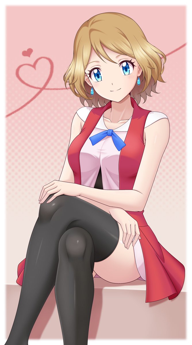 マジ・デ・タコ/夏氷 tweet media