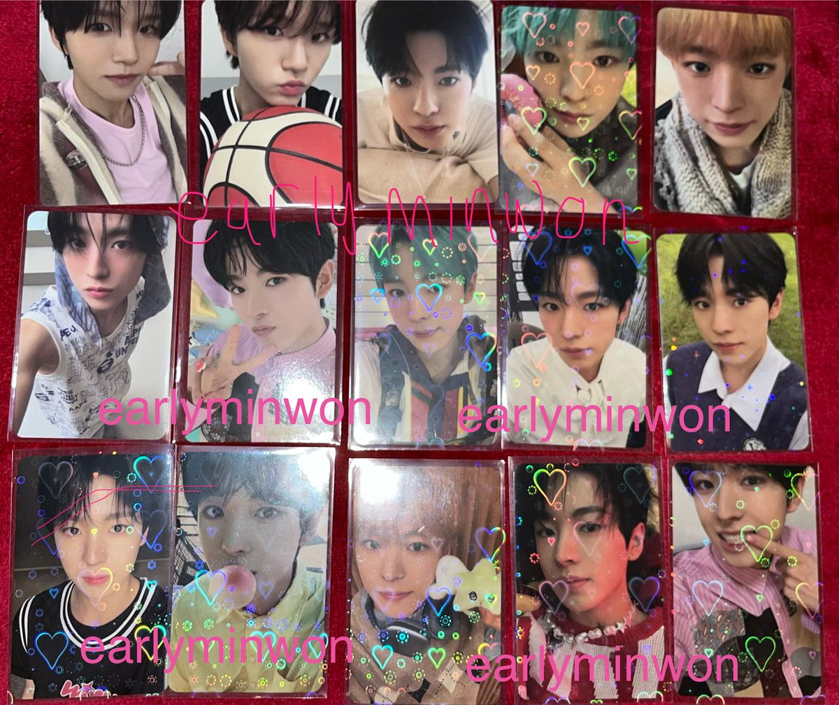 ˙𐃷˙ tweet media