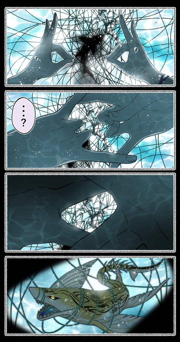 (3/5) 