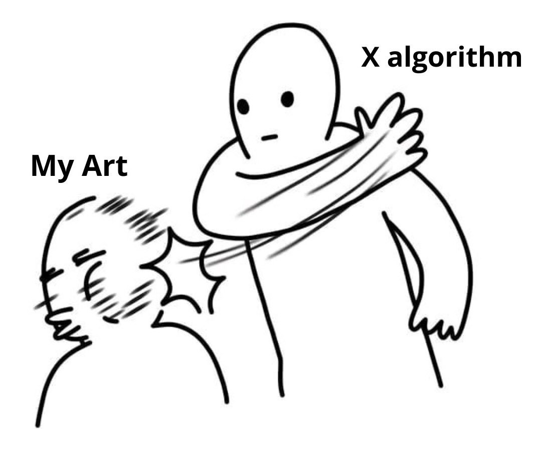 ✦Nytherra✦Live2D Artist✦ tweet media