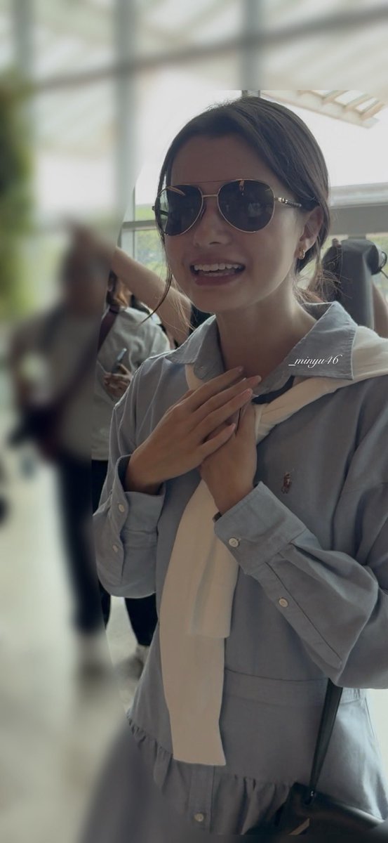 🌼민🌼 tweet media