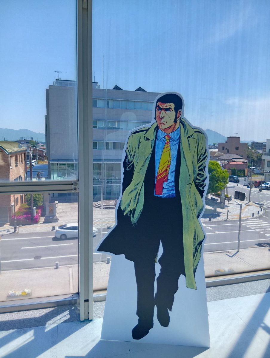 仙台行くよ小山人 tweet media