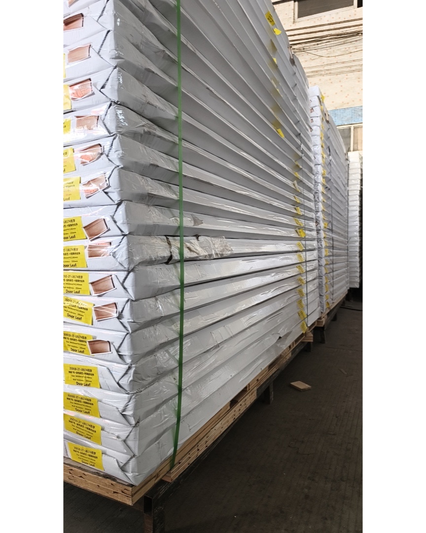 qjldoormfg8's tweet image. Door orders packed &amp;amp; ready to ship! 🚚📦 Safe packaging, fast delivery &amp;amp; stable supply.
qjl-door.com
#DoorShipping #FactoryDirect #BulkOrders