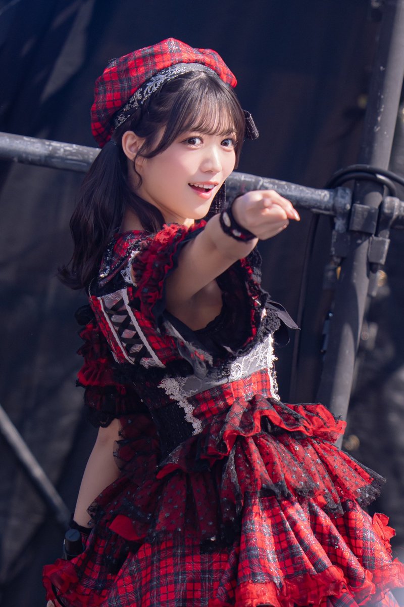 ぱくちー tweet media