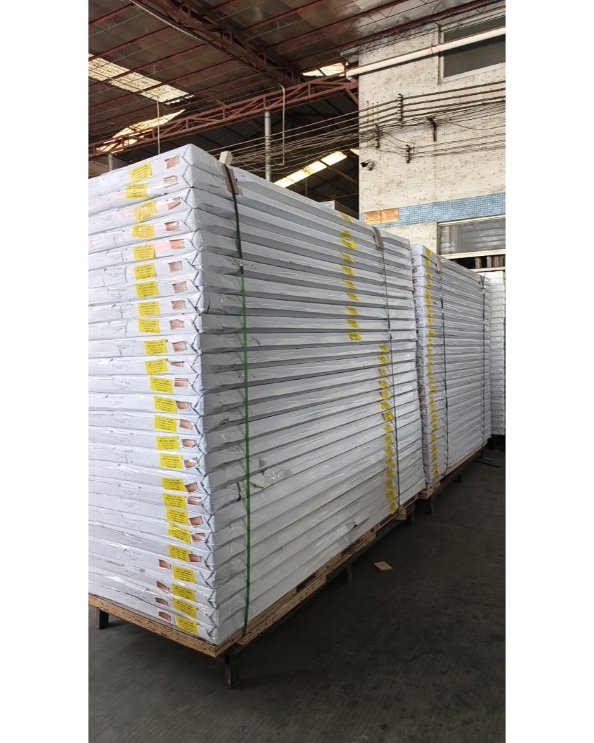 qjldoormfg8's tweet image. Door orders packed &amp;amp; ready to ship! 🚚📦 Safe packaging, fast delivery &amp;amp; stable supply.
qjl-door.com
#DoorShipping #FactoryDirect #BulkOrders