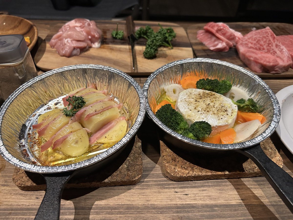 んまい