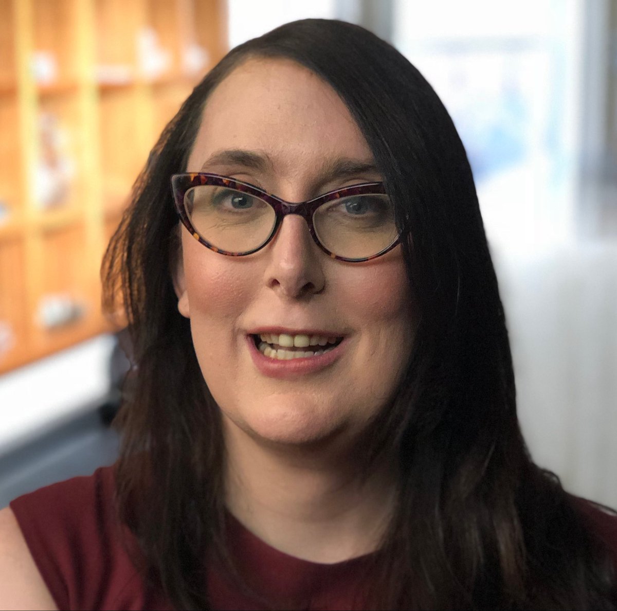 Brianna Wu tweet media