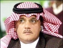 3z_39's tweet photo. 🚨🚨🚨🚨

العضو الذهبي سابقا بنادي النصر
الامير وليد بن بدر :

بين النصراويين والأهلاويين مودة قديمة ومعروفة، لكن تكرار ردود الفعل بعد السوبر غير مقبول، ومساواة الفعل بالرد خطأ واضح ، ينبغي على حكماء الأهلي التدخل سريعًا قبل أن يتحول الأمر إلى عادة ! اللهم هل بلّغت، اللهم فإشهد. https://t.co/dn5R9J59BX
