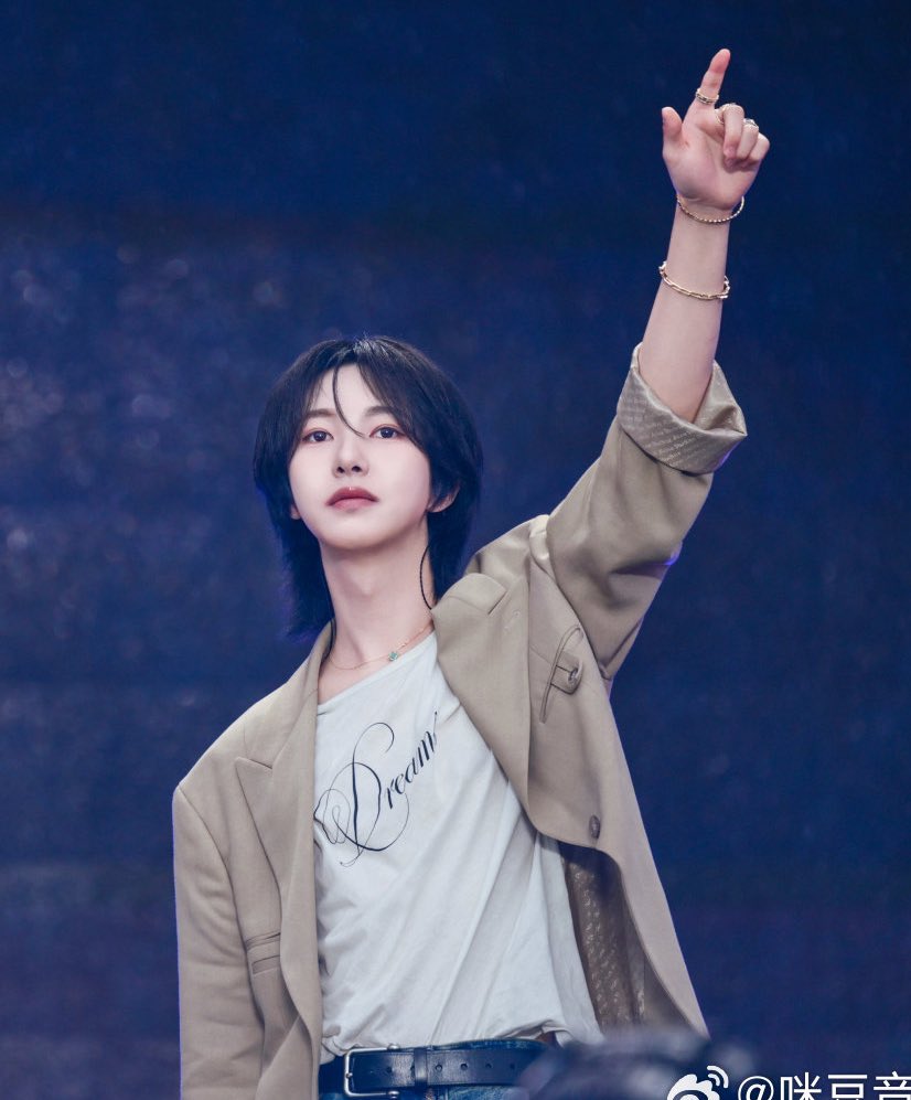쥬잇 tweet media