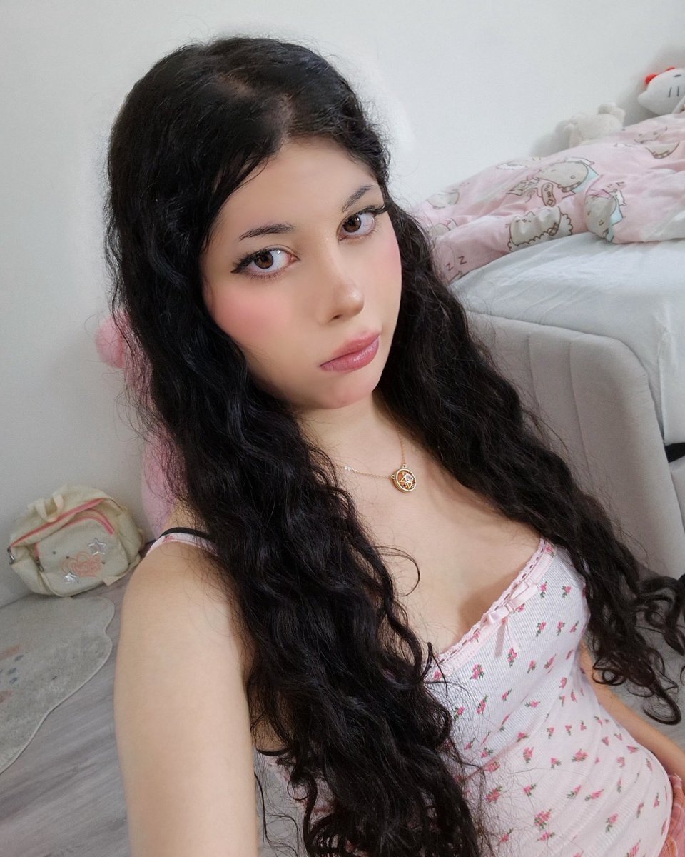 tifa 🏳️‍⚧️ tweet media
