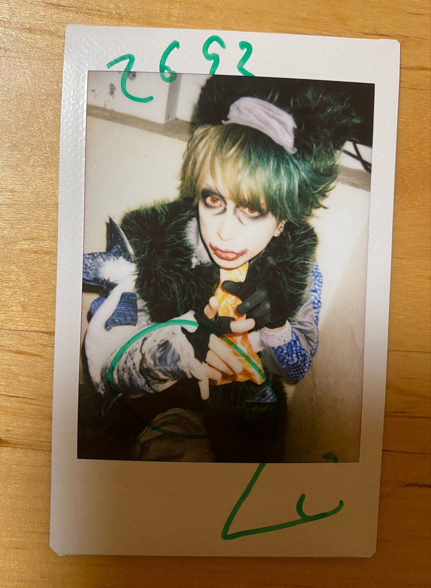 †取引用† tweet media