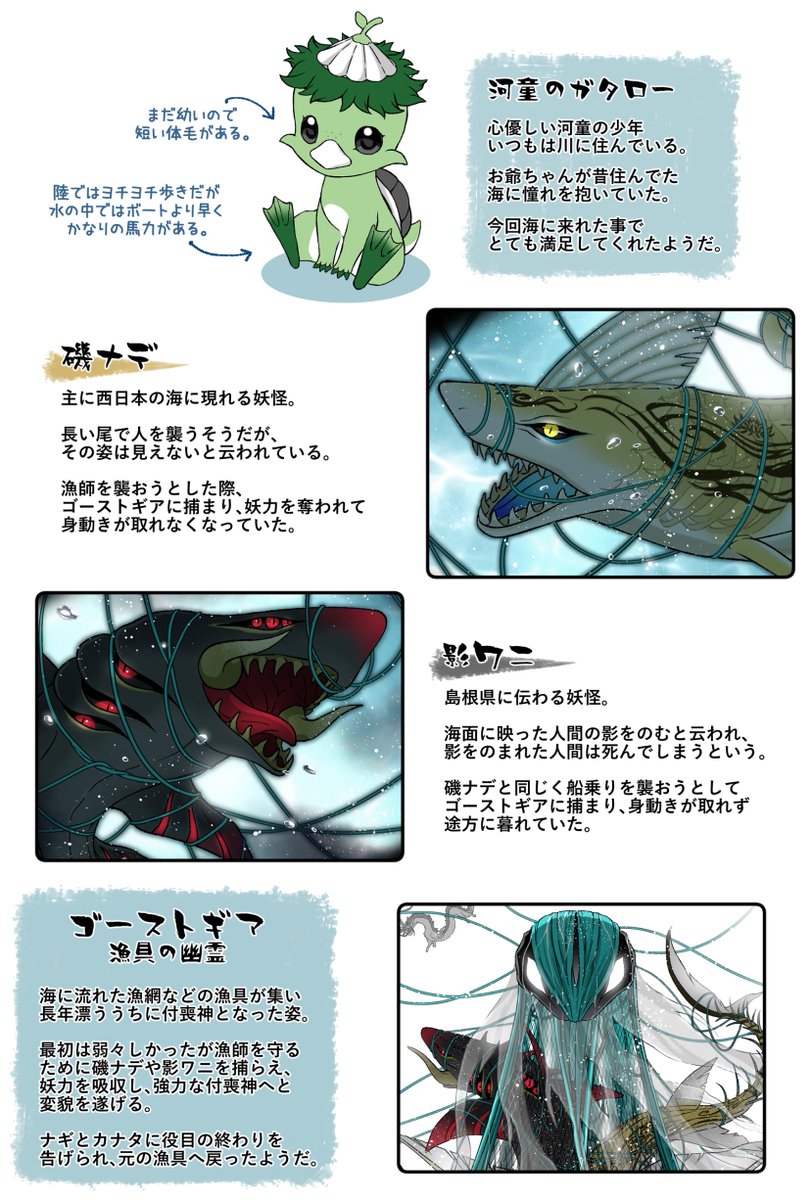 (5/5) 