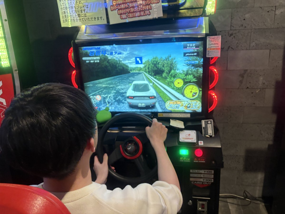 Reign_WMMT's tweet photo. 復活してもらいました https://t.co/eZRF30HyVY