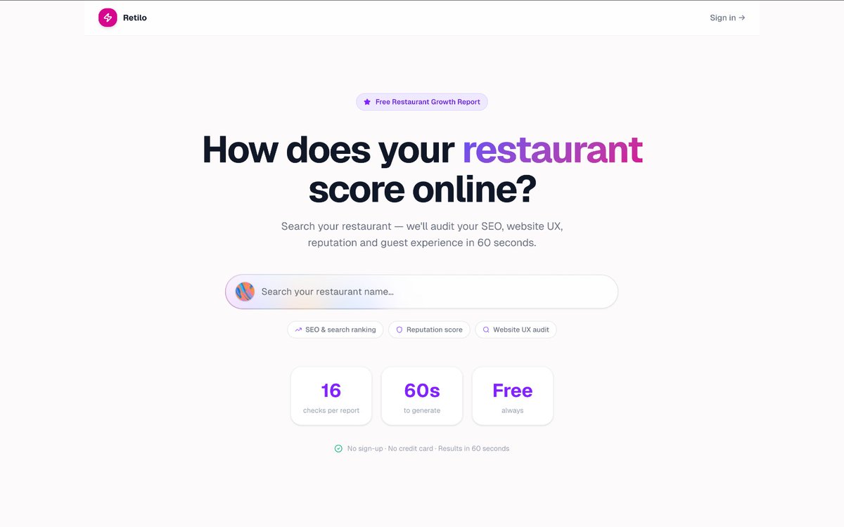 satwikloka's tweet photo. @adamguild Tryout &amp; Let me know your thoughts on this 
https://t.co/rCHP5RijyZ https://t.co/Fzfbr1HePe