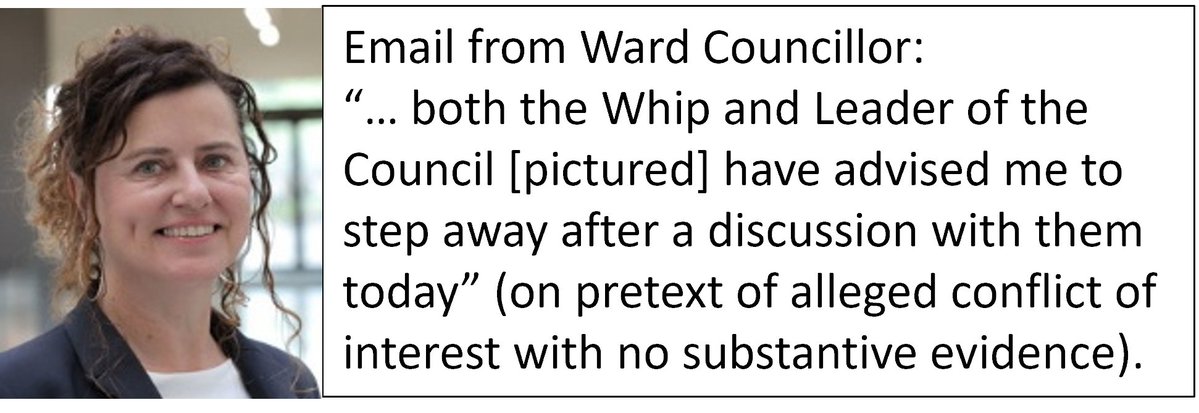 save waterloo paradise tweet media