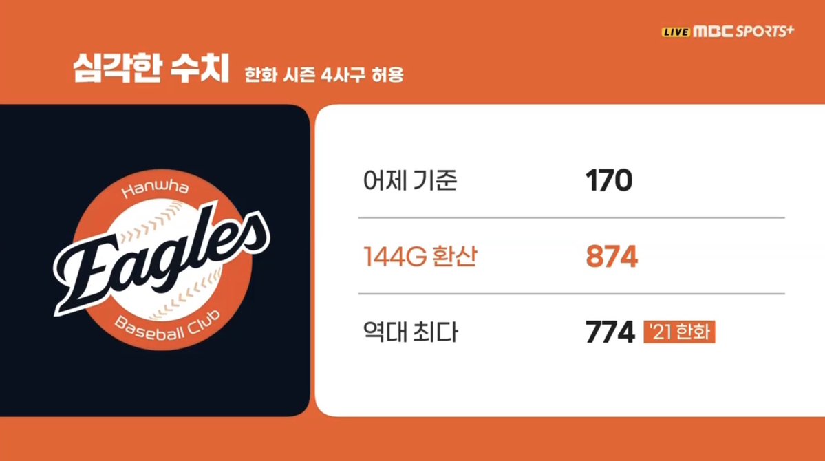 몽글스 tweet media