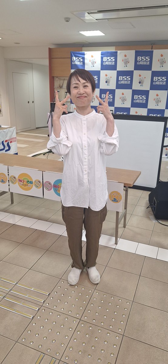 アメリカン tweet media