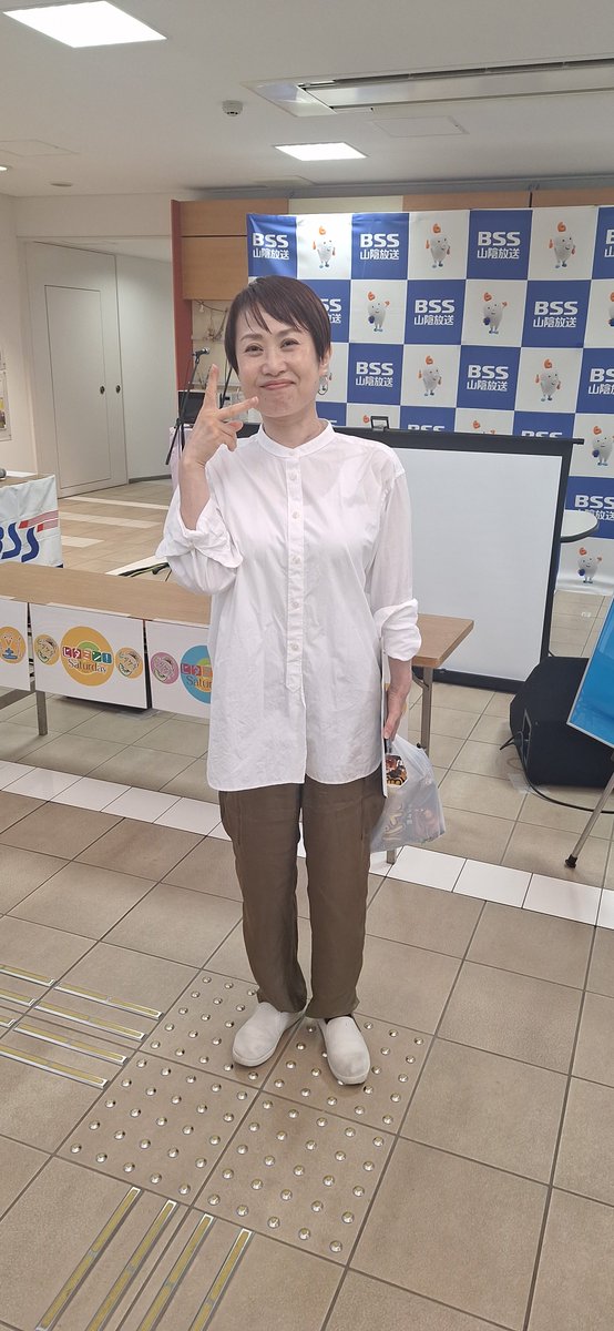 アメリカン tweet media