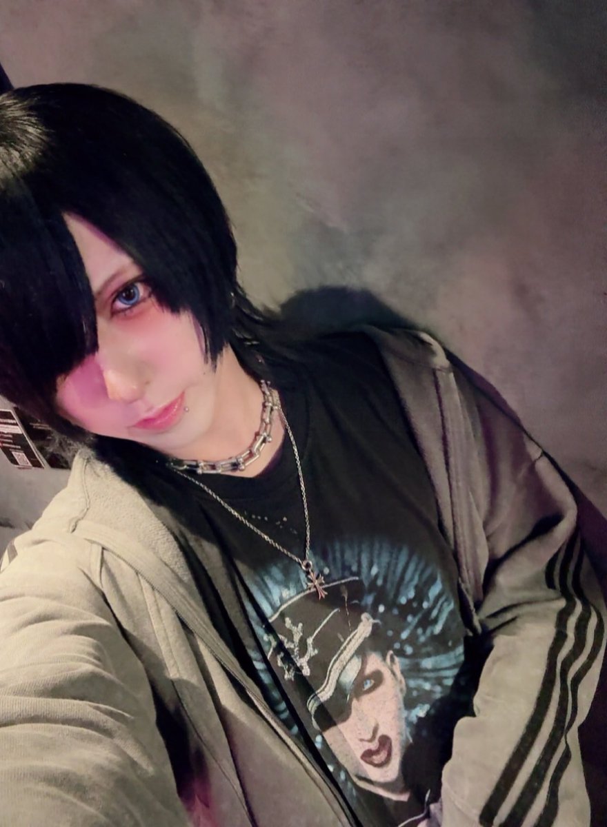 ザアザア 零夜 (@Reiya_xaaxaa) / Posts / X