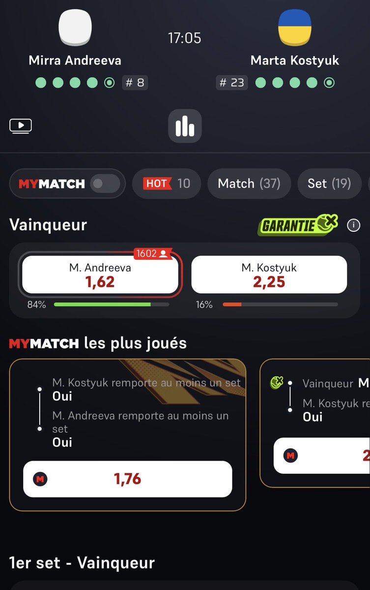 ROI_LeVrai tweet media