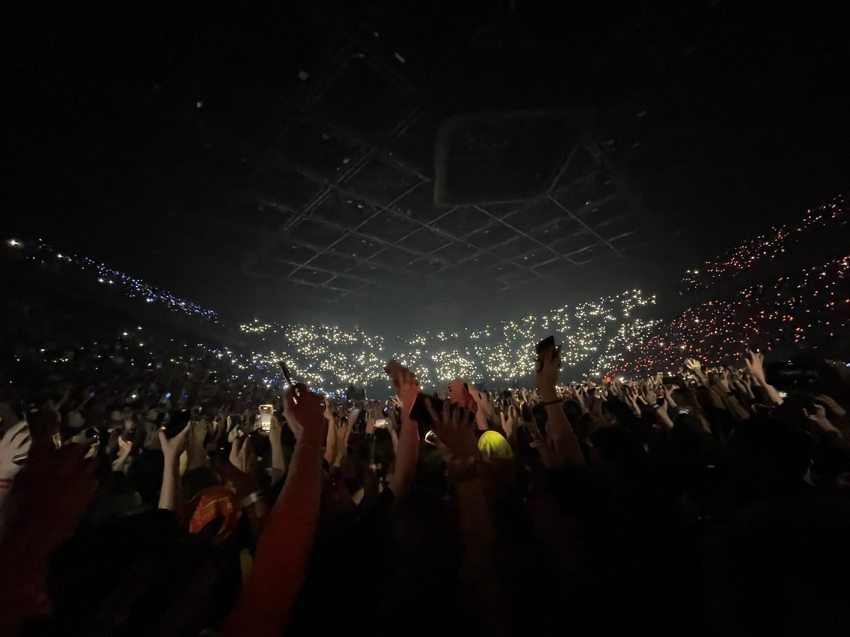 La French Clique tweet media