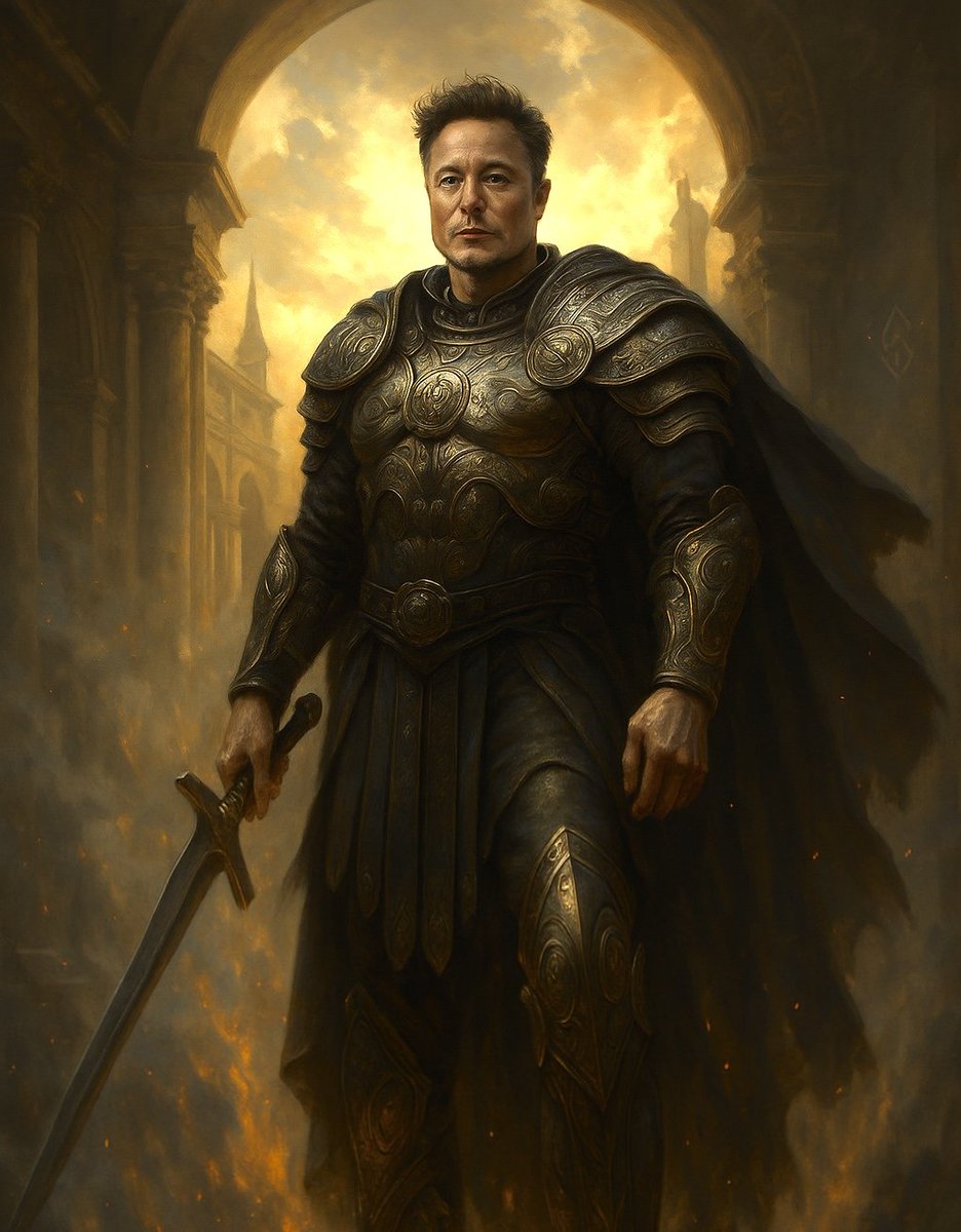 Cryptony_22's tweet photo. Keksoftmax a.k.a @elonmusk

🐸 Mark history today: the emperor of this cycle is  $KEKSOFTMAX 
#Altseason #KEKIUS #CryptoEmpir

@elonmusk @iam_smx @sajwani

may june july_Is The Month of Keksoftmax https://t.co/qhpnclCYMd