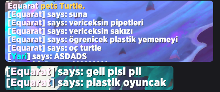 longblol's tweet photo. en aklı başında arkadaşım https://t.co/bzXaVGoAFg