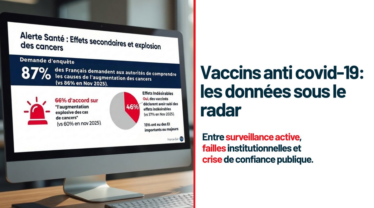 France-Soir tweet media