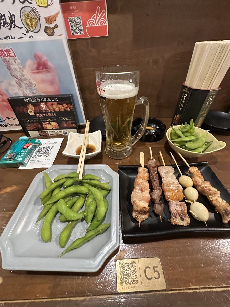 編集を引退するのでお譲りいたします お疲れ様でした〜🍻
