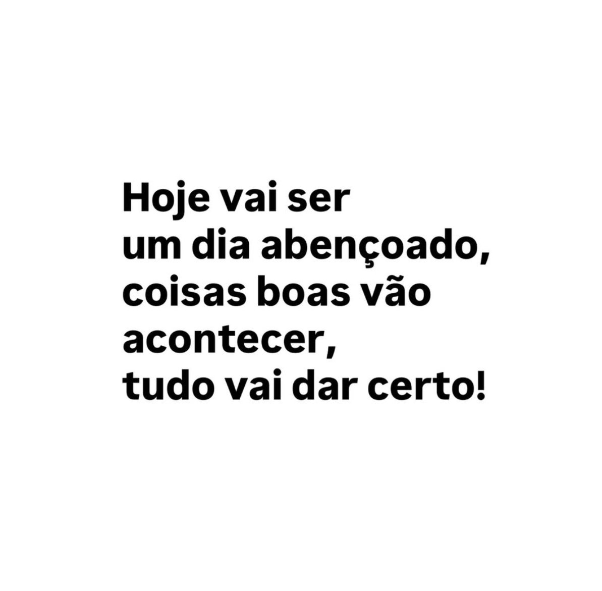 Privacidades's tweet photo. https://t.co/5gRxbBjrso