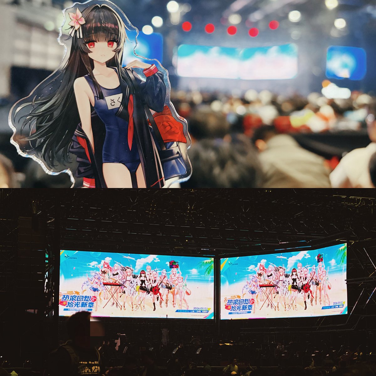 まるmaru (@maru_nyamaru) / Posts / X