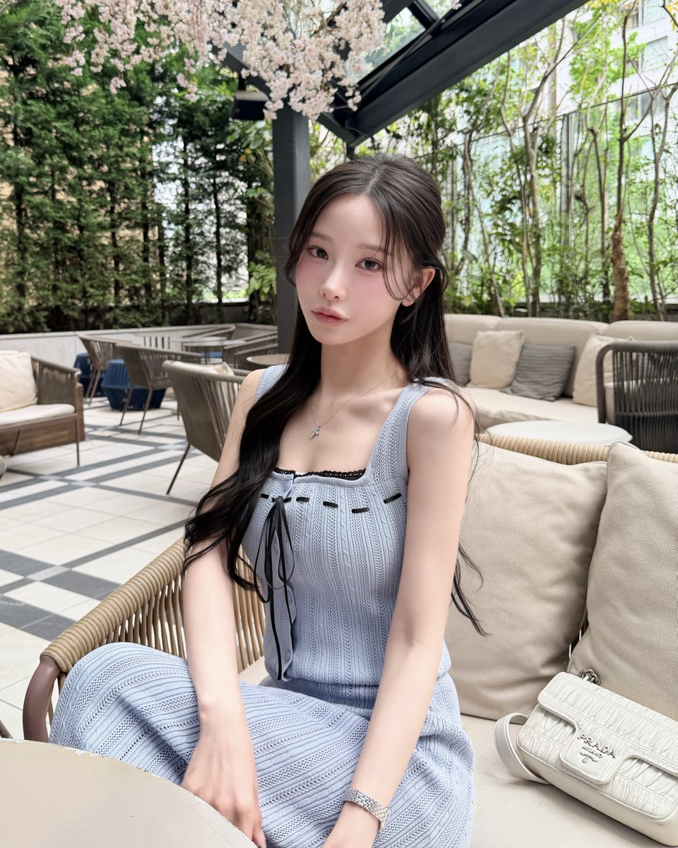 Mina様オーダー専用ページ② mina (@m1naaa___) / Posts / X