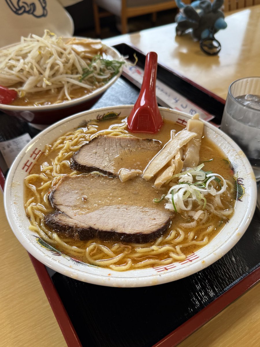usanezumi tweet media