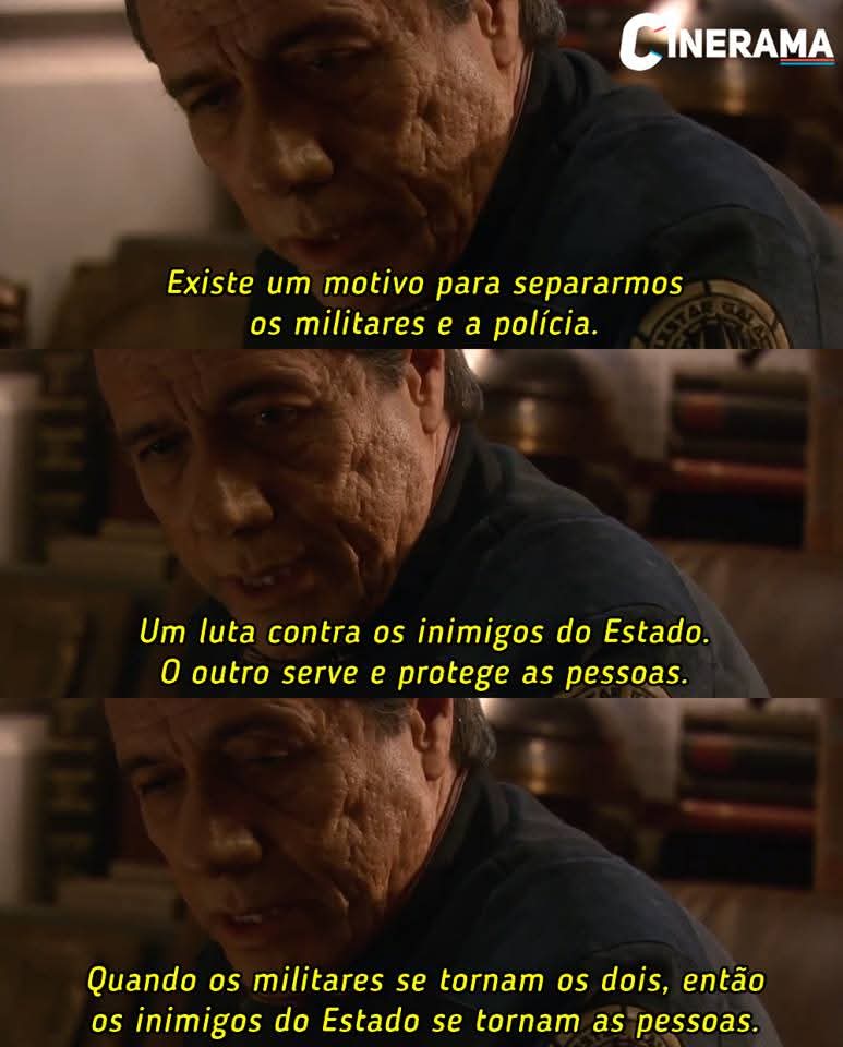 Adama Roslin tweet media