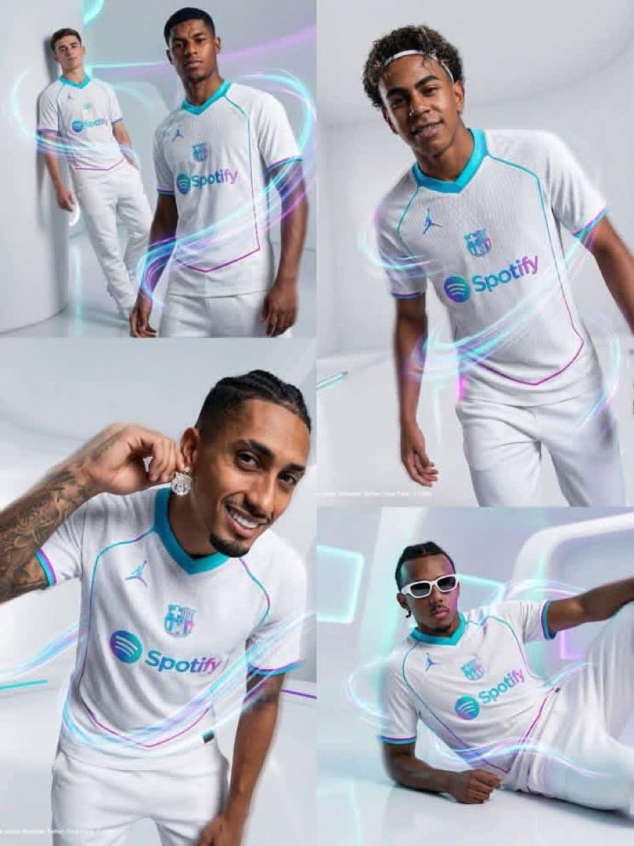 FCB PRIME tweet media