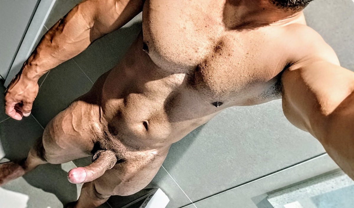 @Lobo_fitness tweet media
