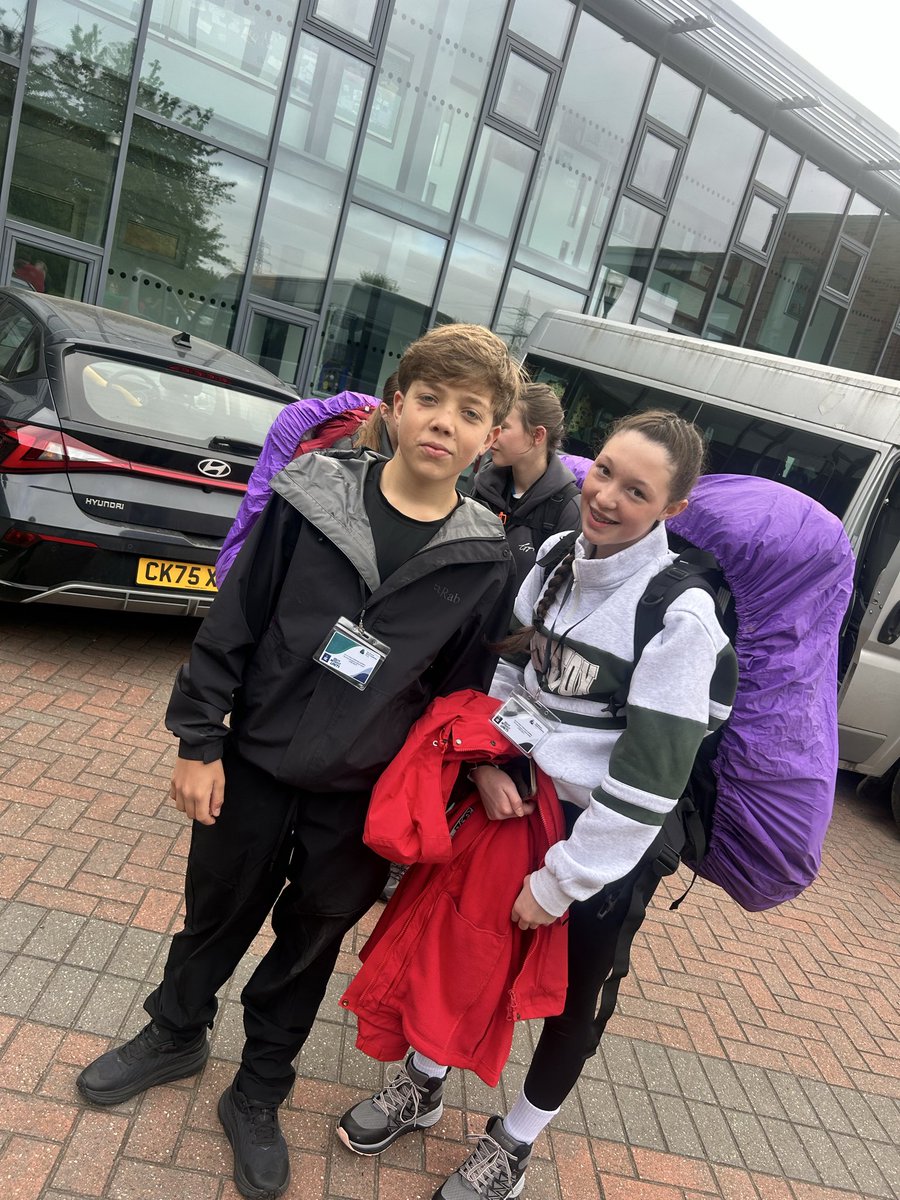 Sabrina Furniss tweet media