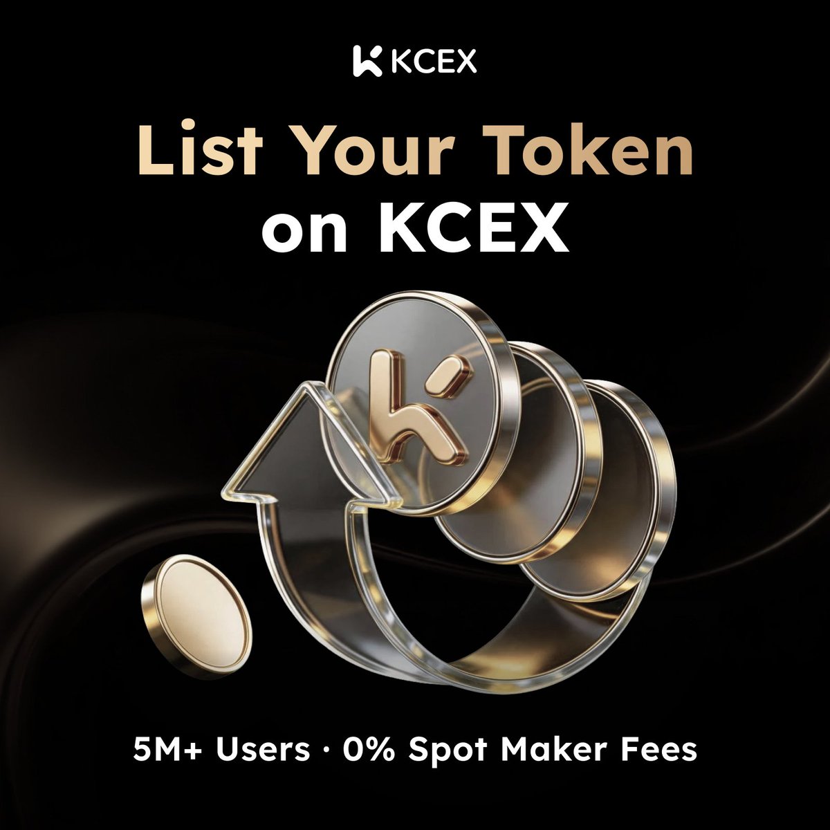 KCEX tweet media