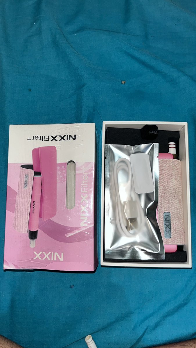serrunay's tweet photo. TAKE ALL 
babyliss fullset ( 568 )
nixx fullset ( satuan 380 ) 

ambil 22 nya 880K

bisa shopeee 

lok bandung https://t.co/gGViKUlK19