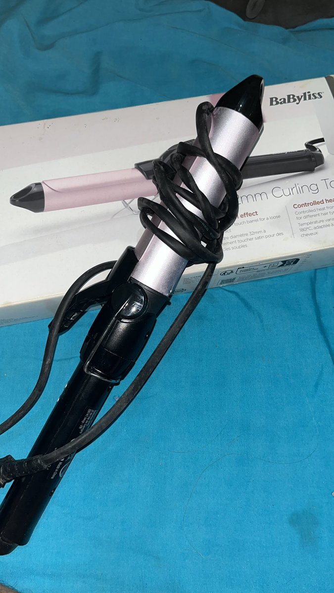 serrunay's tweet photo. TAKE ALL 
babyliss fullset ( 568 )
nixx fullset ( satuan 380 ) 

ambil 22 nya 880K

bisa shopeee 

lok bandung https://t.co/gGViKUlK19