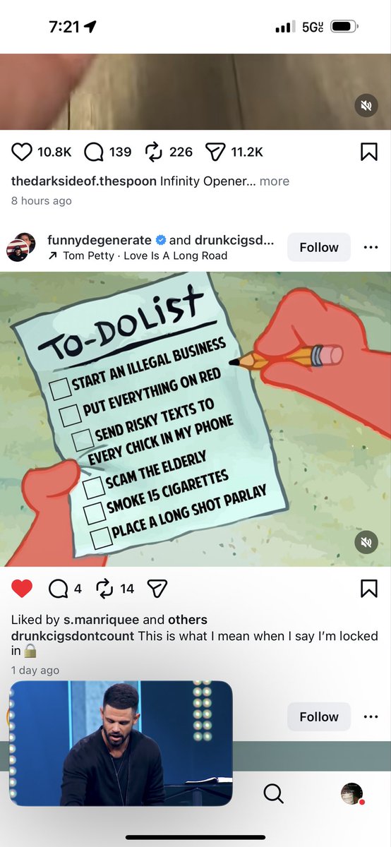 Jonathan (@JonathanVi57333) / Posts / X