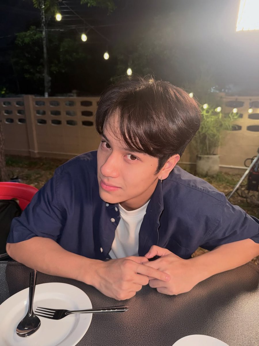 นนนไดอารี่ 📚 tweet media