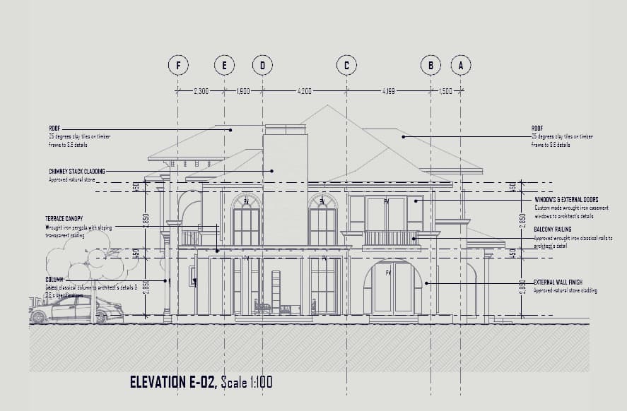ArchiHubStudio's tweet photo. The journey from blueprint to reality is always worth it.

Reach us on: 0721 324 718 https://t.co/pvdoeh7HyK