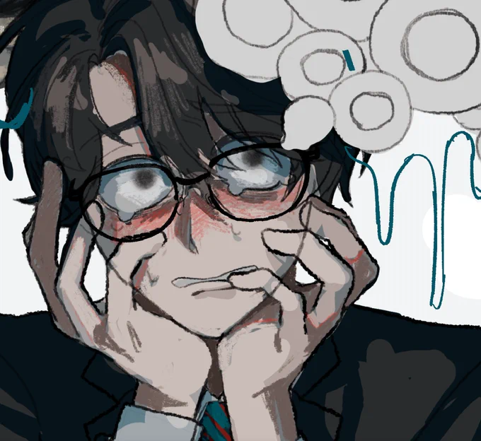 wip VS