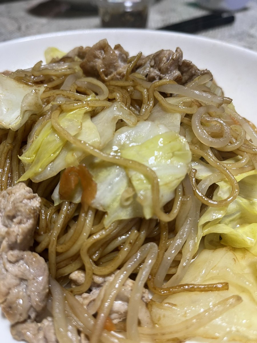 クー太郎 tweet media