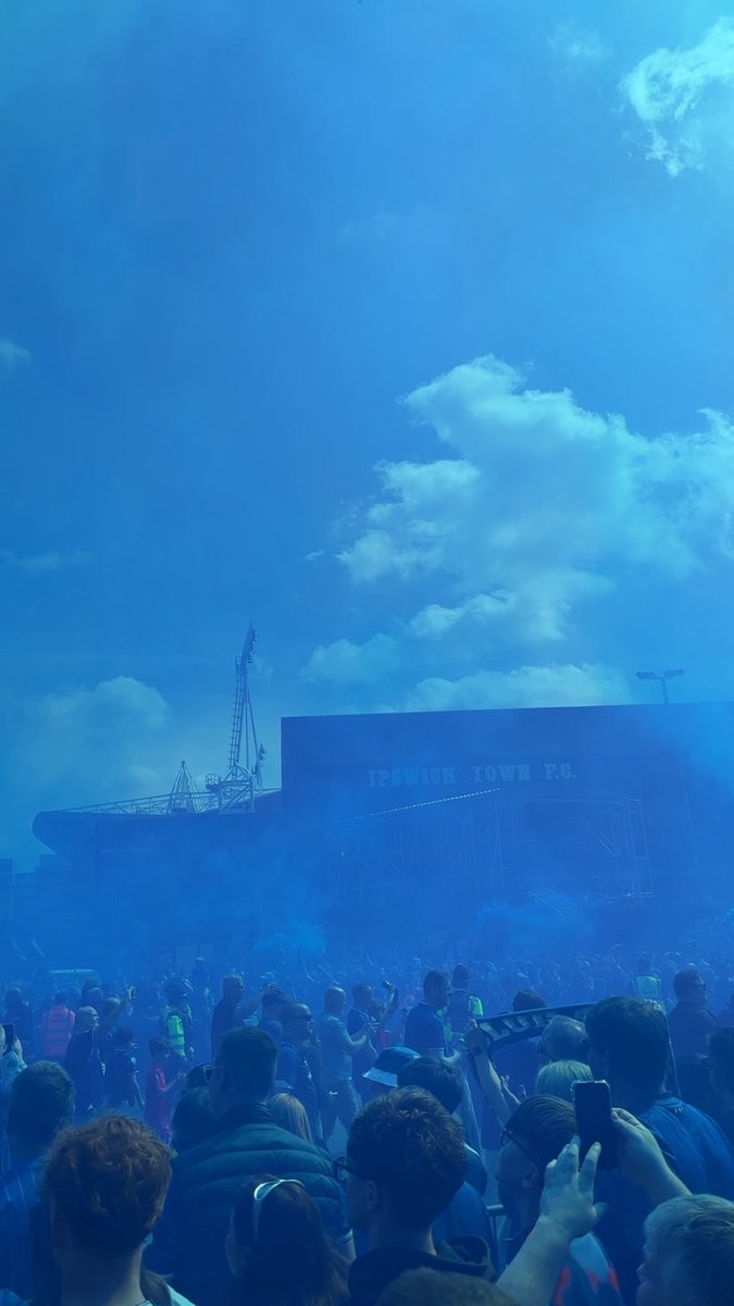 itfcbrett tweet picture