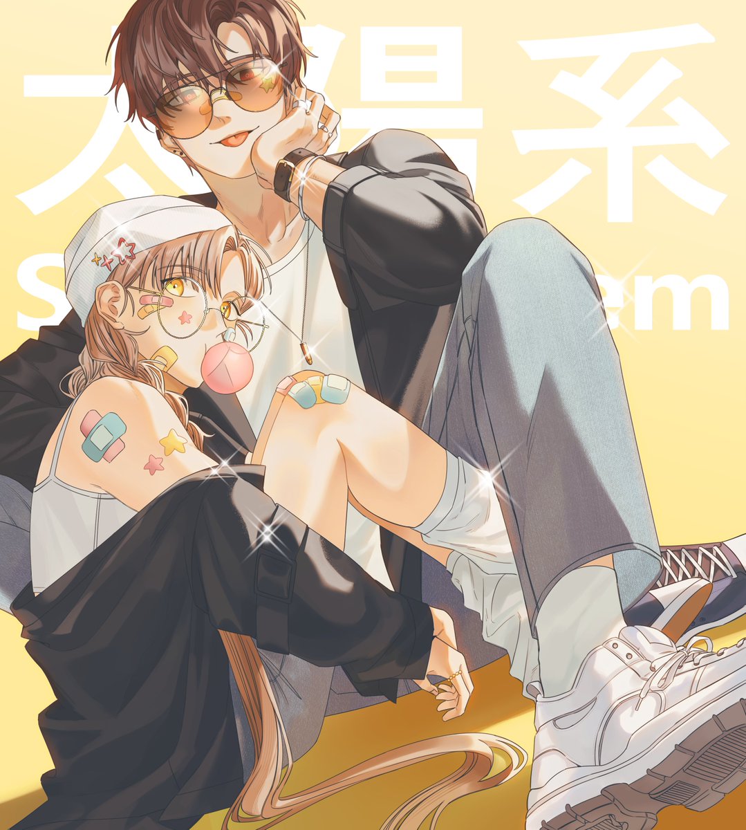 01130c's tweet photo. https://t.co/divZP92Sem
