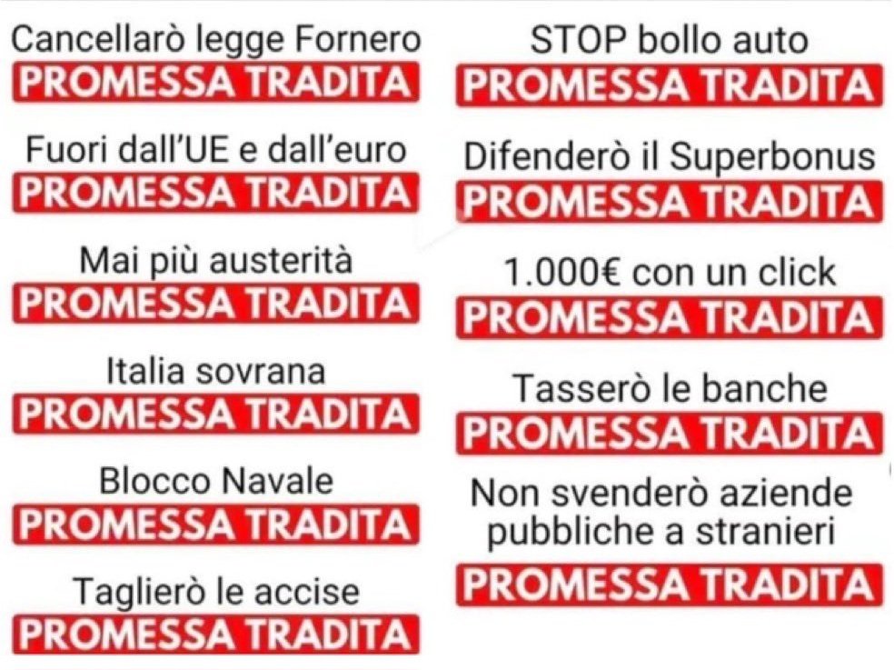orsodj tweet media