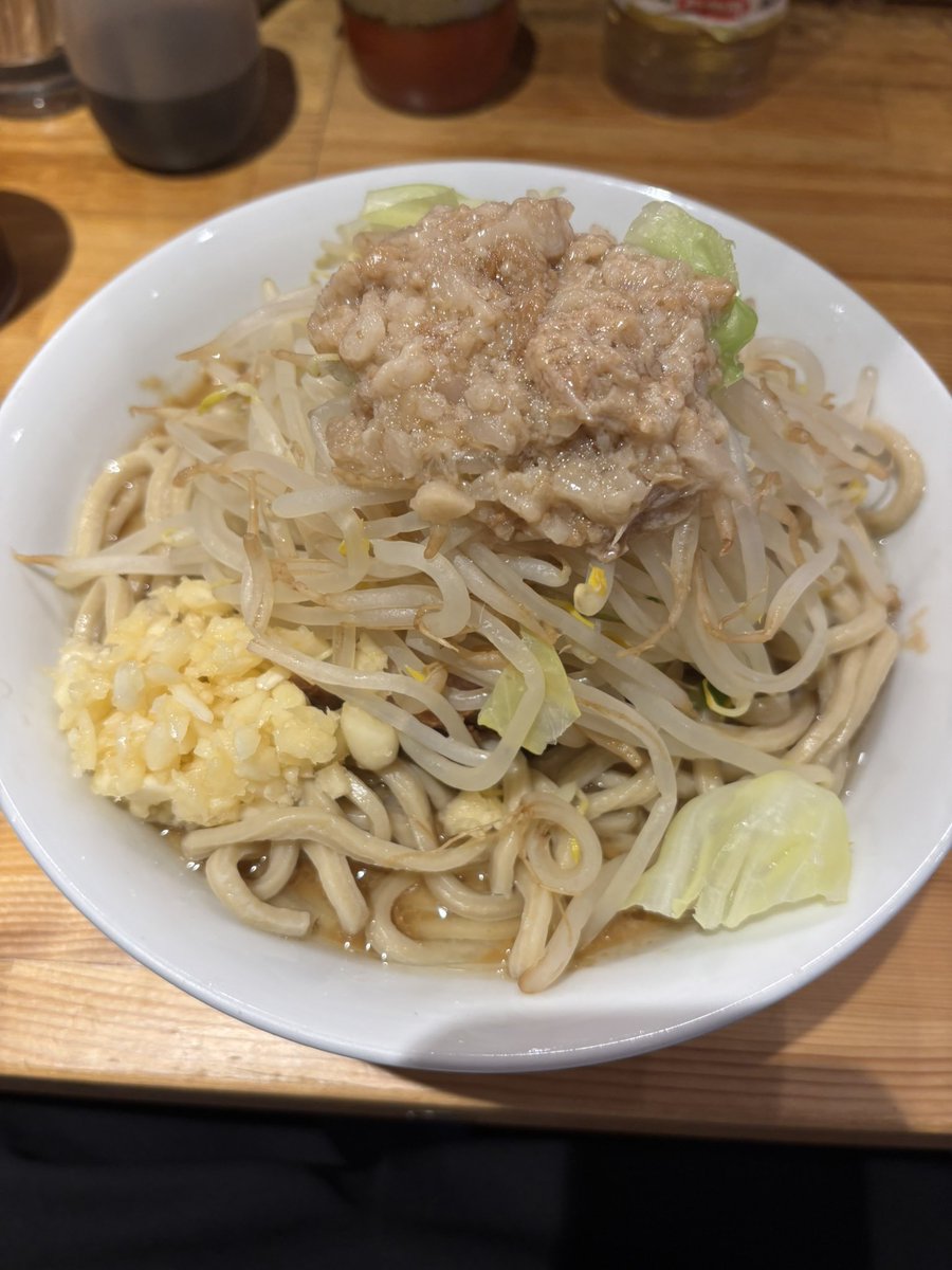 なりた tweet media